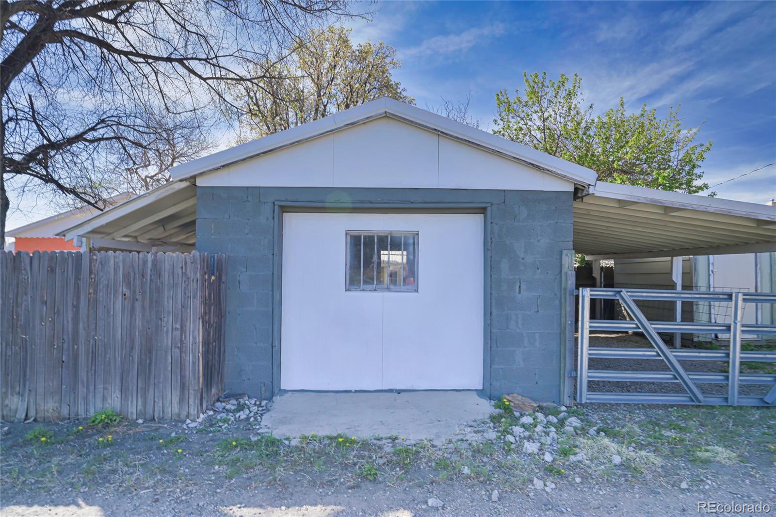 MLS Image #28 for 232 e 6th street,walsenburg, Colorado