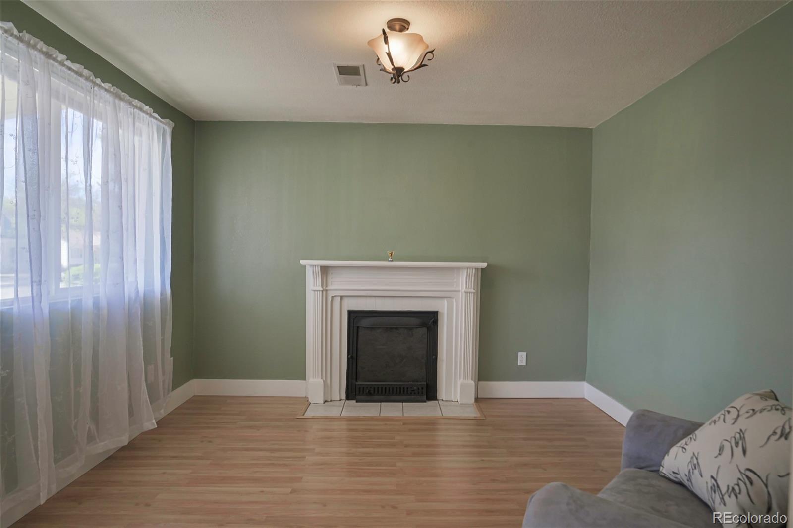 MLS Image #3 for 232 e 6th street,walsenburg, Colorado