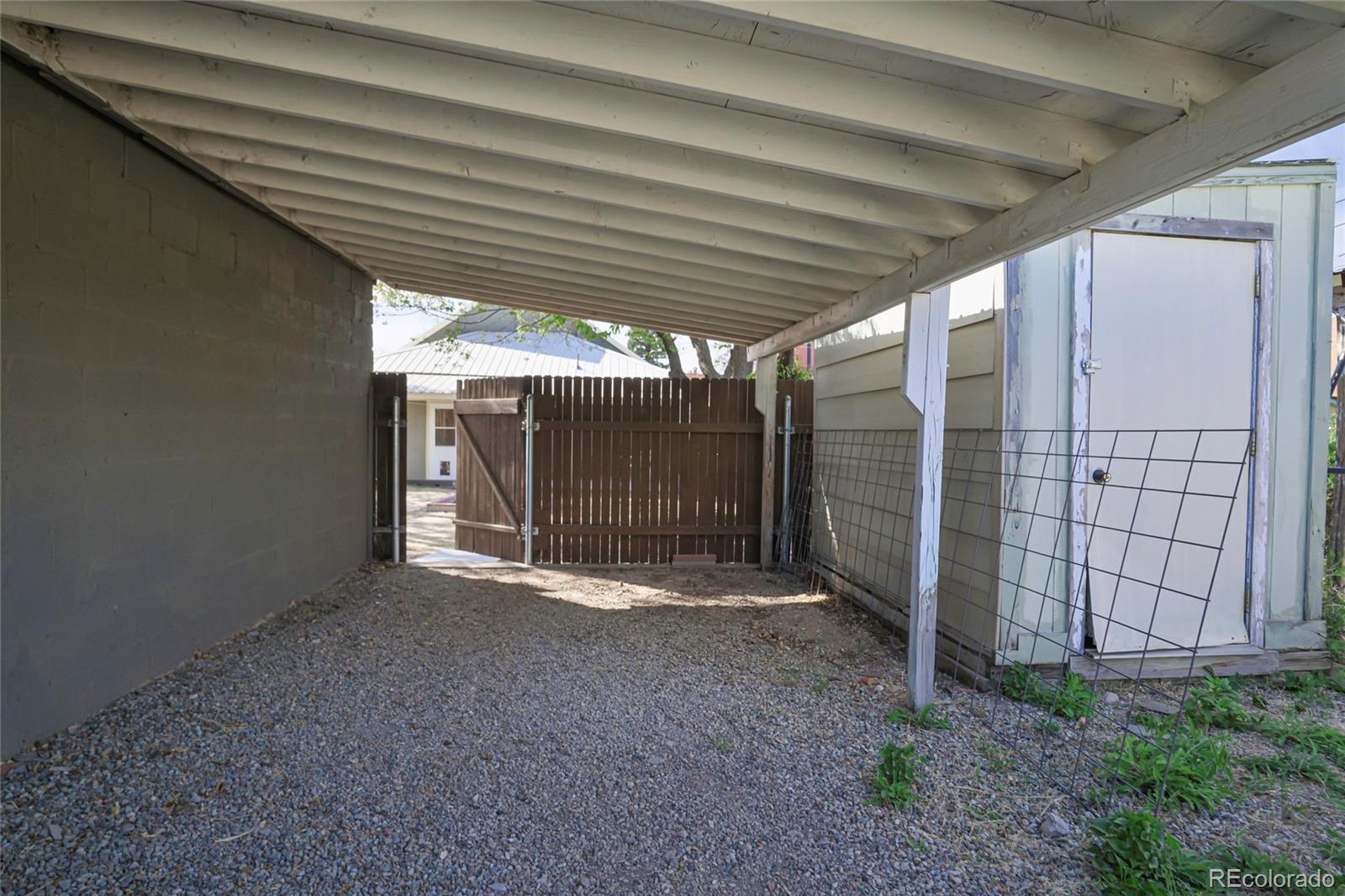 MLS Image #30 for 232 e 6th street,walsenburg, Colorado