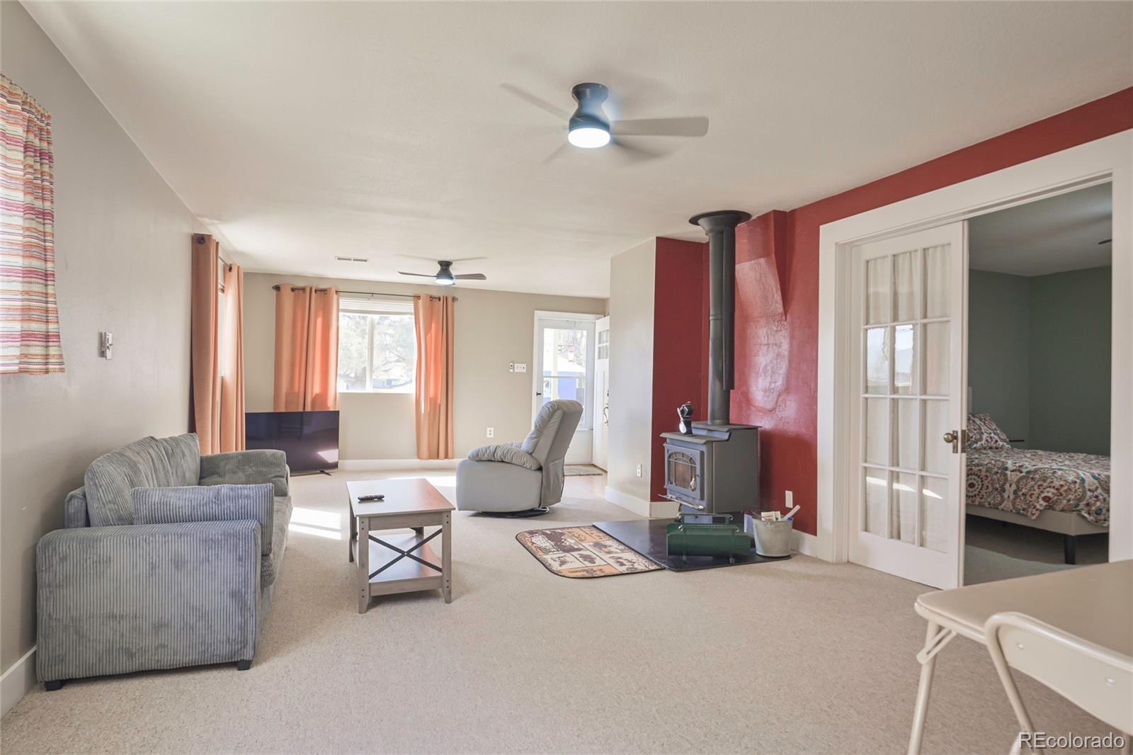 MLS Image #7 for 232 e 6th street,walsenburg, Colorado