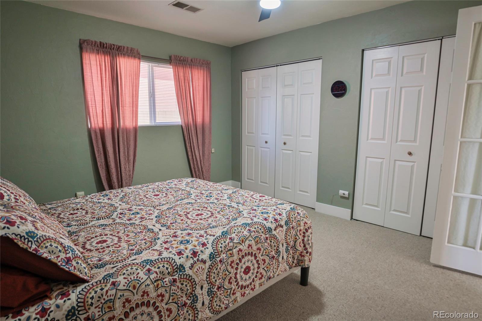 MLS Image #8 for 232 e 6th street,walsenburg, Colorado