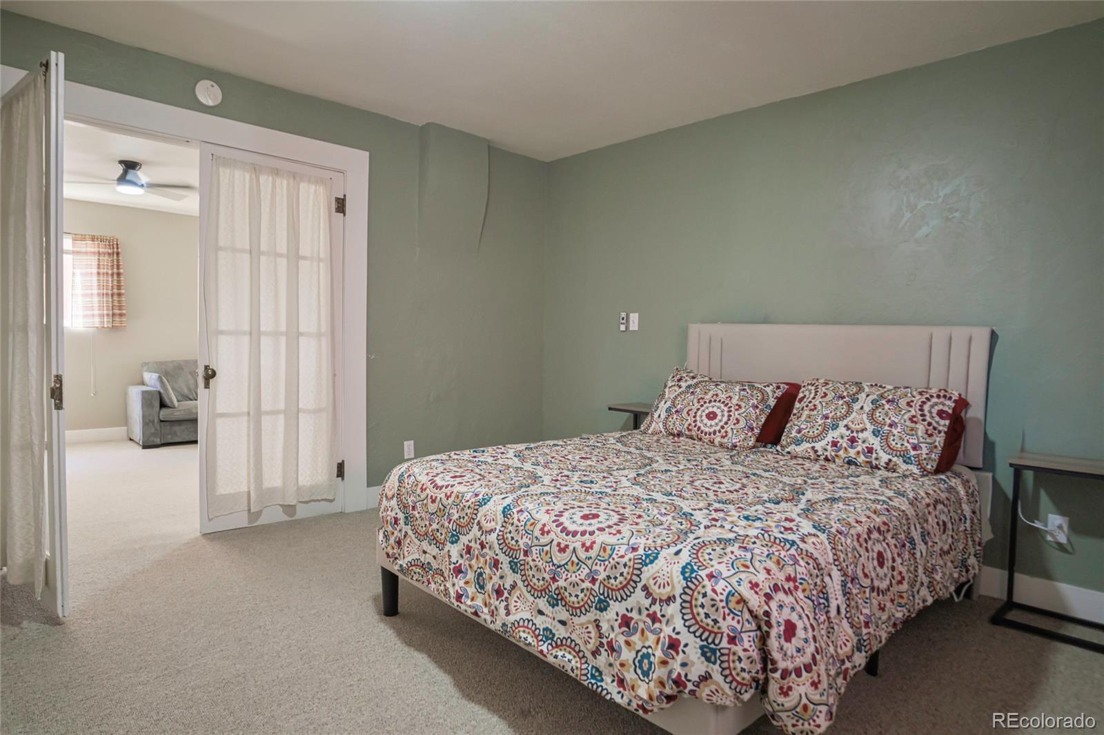MLS Image #9 for 232 e 6th street,walsenburg, Colorado