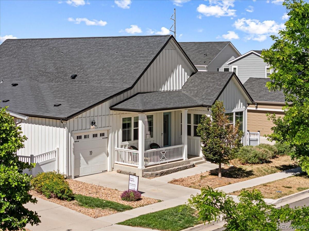 MLS Image #1 for 4755  mt shavano street,brighton, Colorado