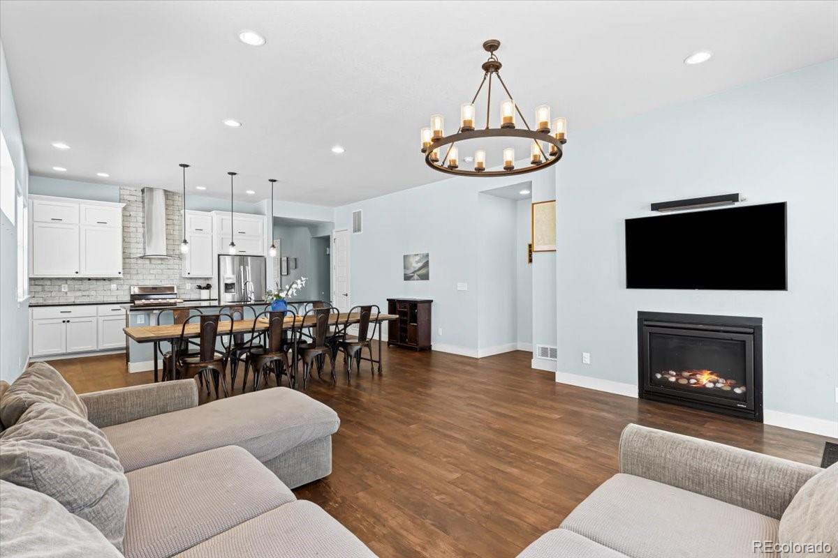 MLS Image #10 for 4755  mt shavano street,brighton, Colorado