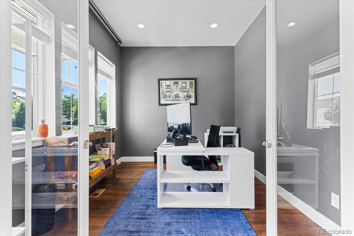 MLS Image #11 for 4755  mt shavano street,brighton, Colorado