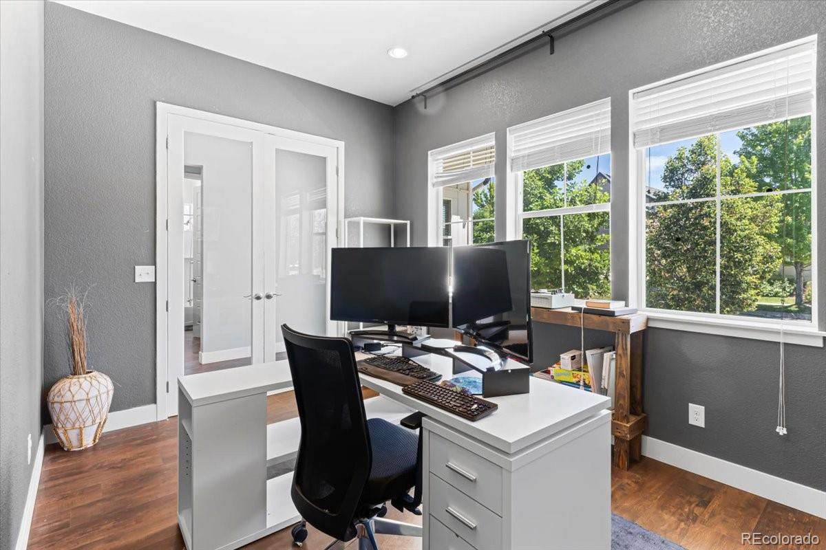 MLS Image #12 for 4755  mt shavano street,brighton, Colorado