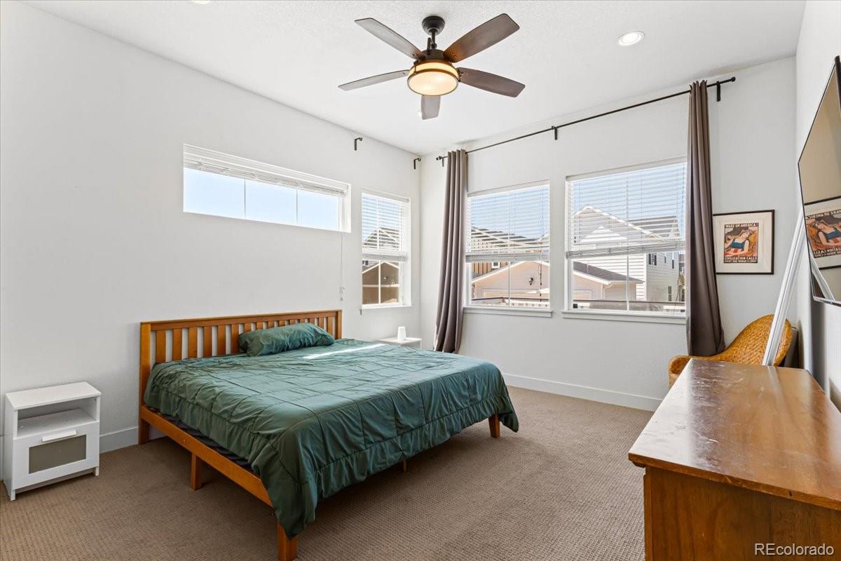MLS Image #13 for 4755  mt shavano street,brighton, Colorado