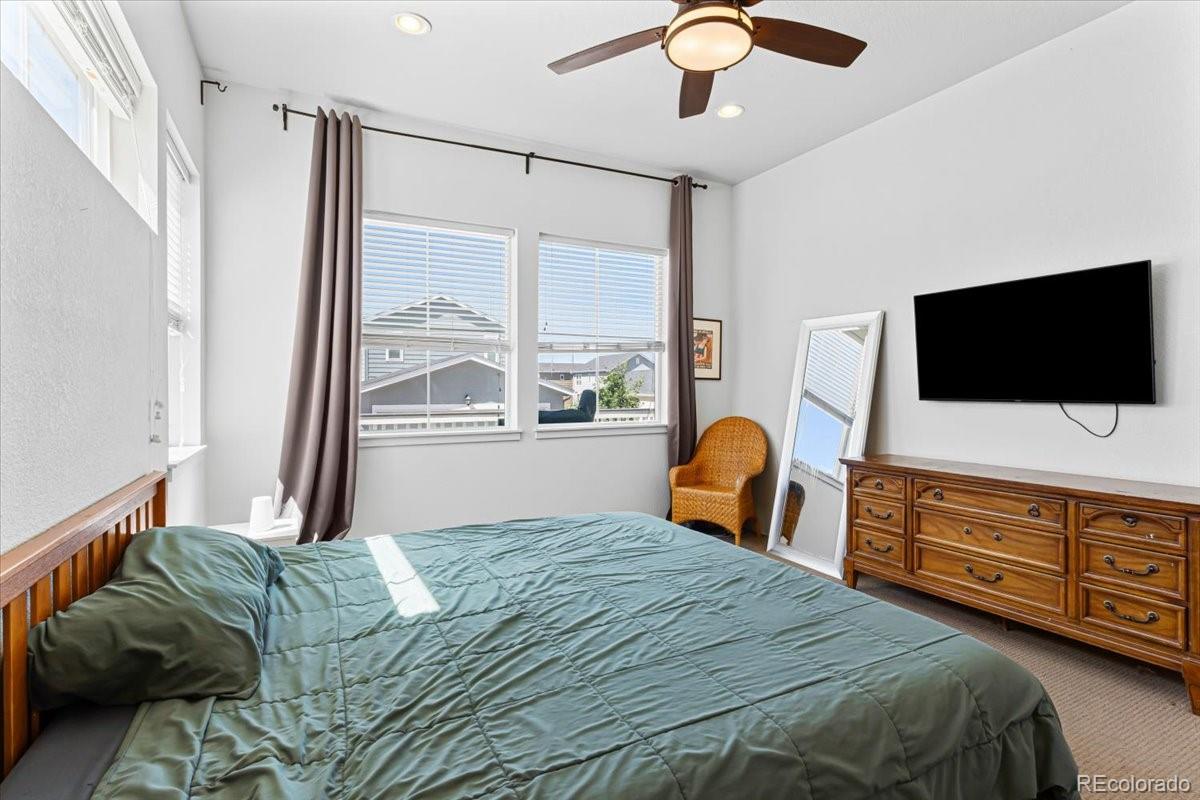 MLS Image #14 for 4755  mt shavano street,brighton, Colorado