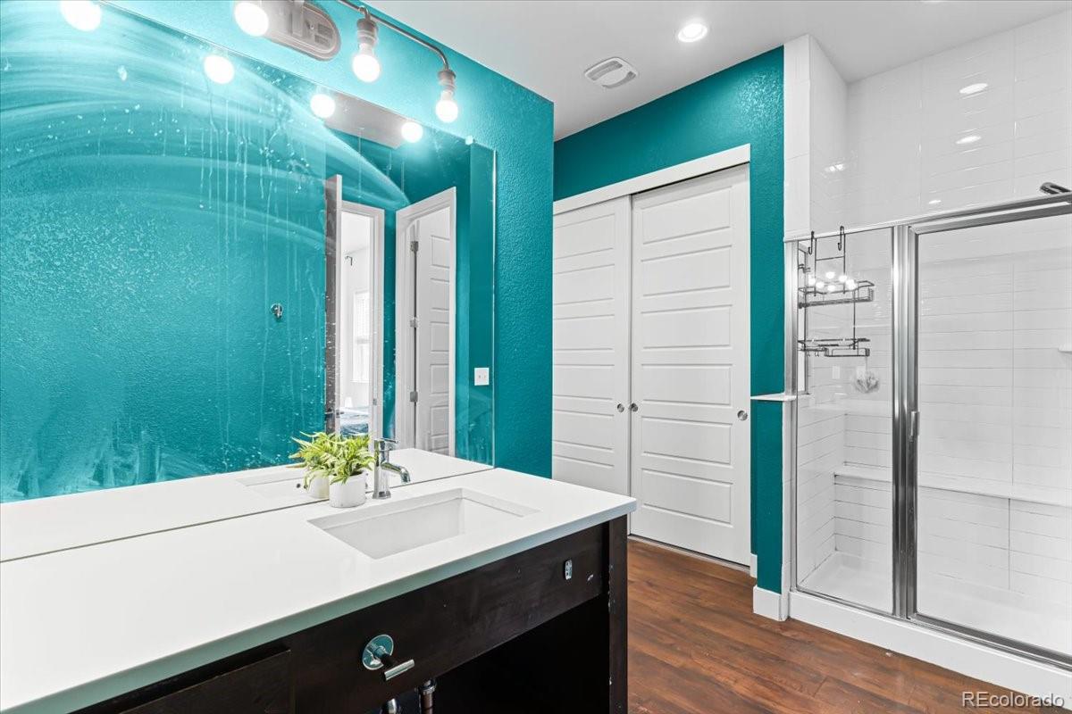 MLS Image #15 for 4755  mt shavano street,brighton, Colorado