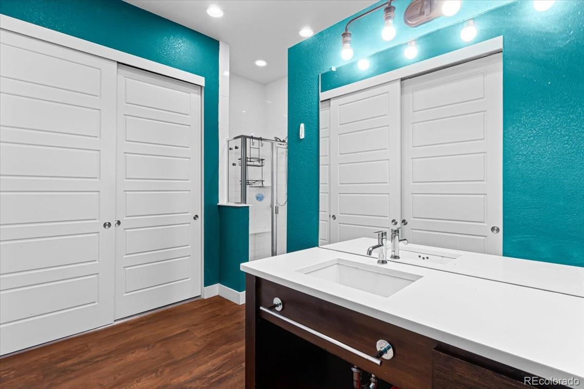 MLS Image #16 for 4755  mt shavano street,brighton, Colorado