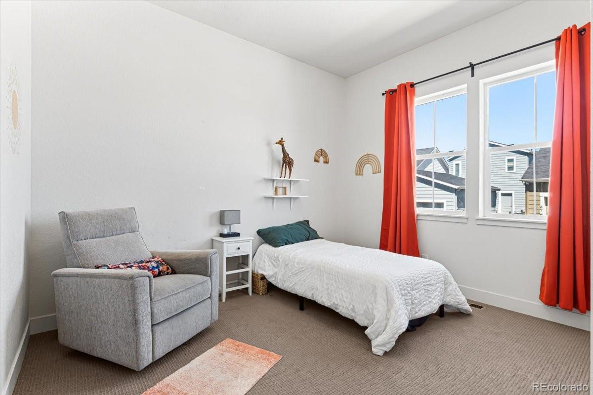 MLS Image #17 for 4755  mt shavano street,brighton, Colorado