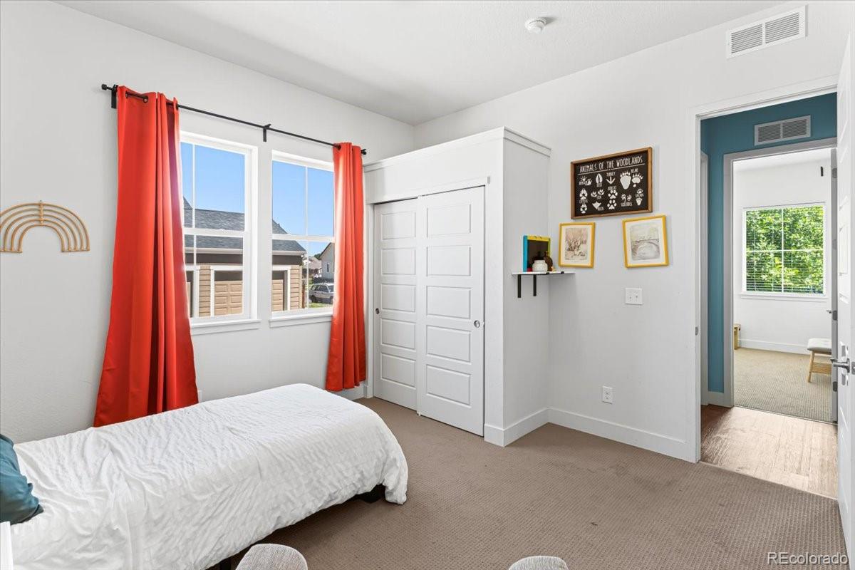 MLS Image #18 for 4755  mt shavano street,brighton, Colorado