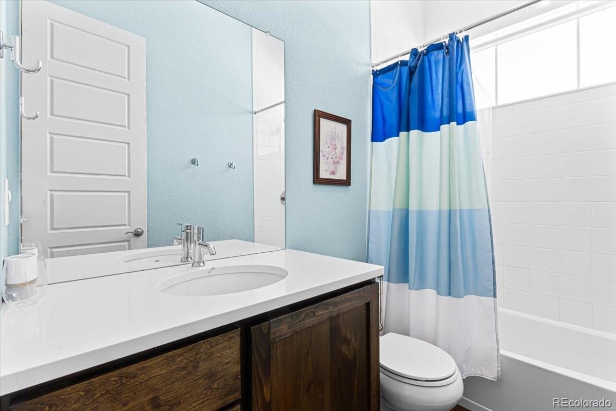 MLS Image #19 for 4755  mt shavano street,brighton, Colorado