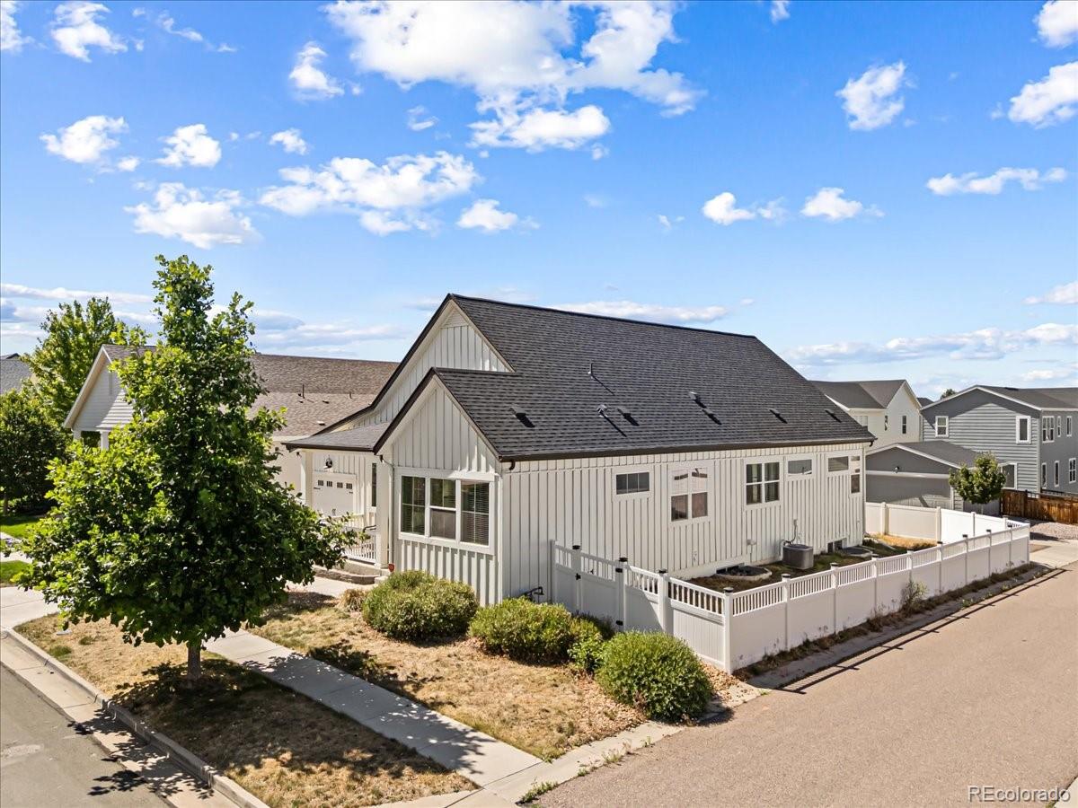 MLS Image #2 for 4755  mt shavano street,brighton, Colorado
