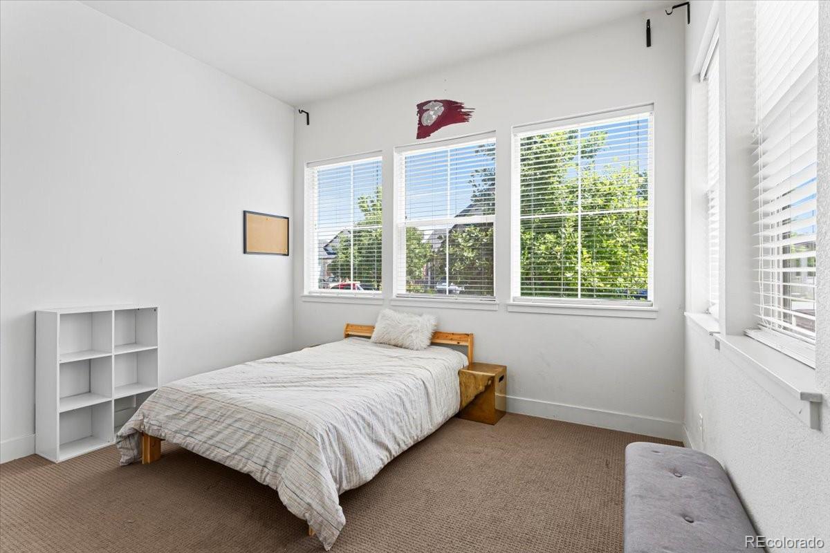 MLS Image #20 for 4755  mt shavano street,brighton, Colorado