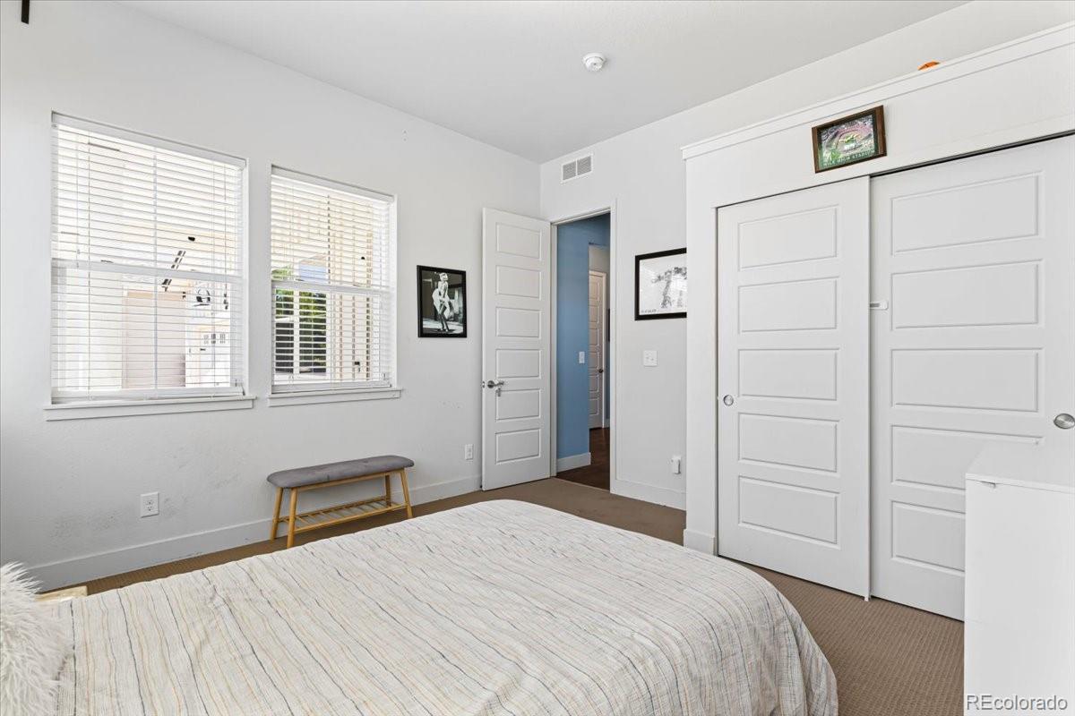 MLS Image #21 for 4755  mt shavano street,brighton, Colorado