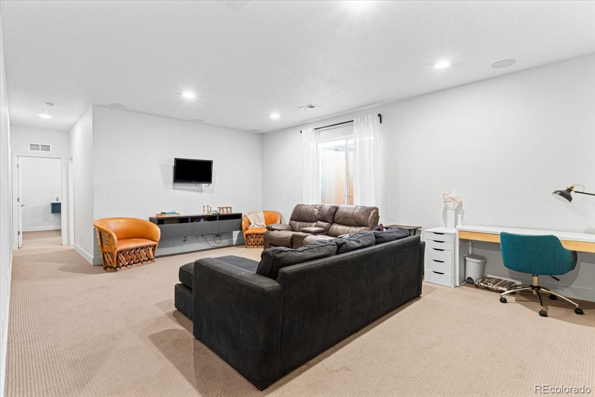 MLS Image #23 for 4755  mt shavano street,brighton, Colorado