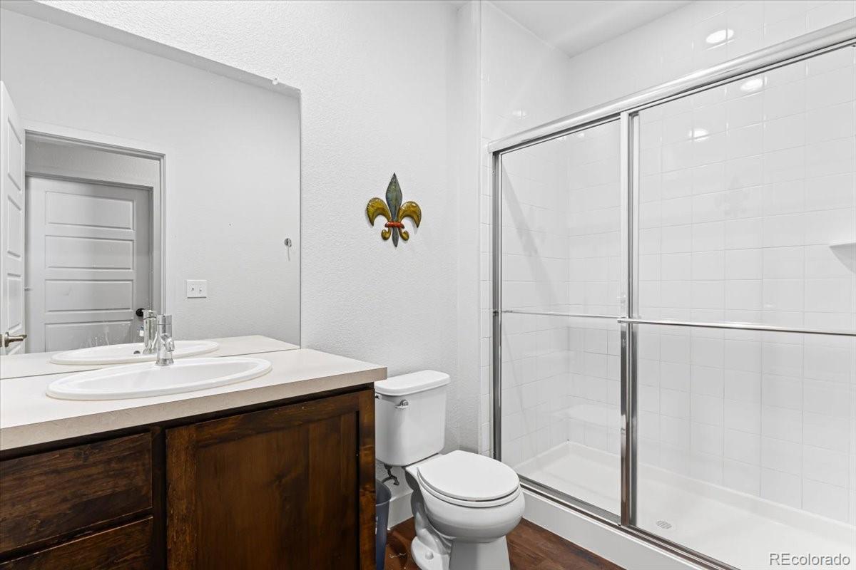 MLS Image #24 for 4755  mt shavano street,brighton, Colorado