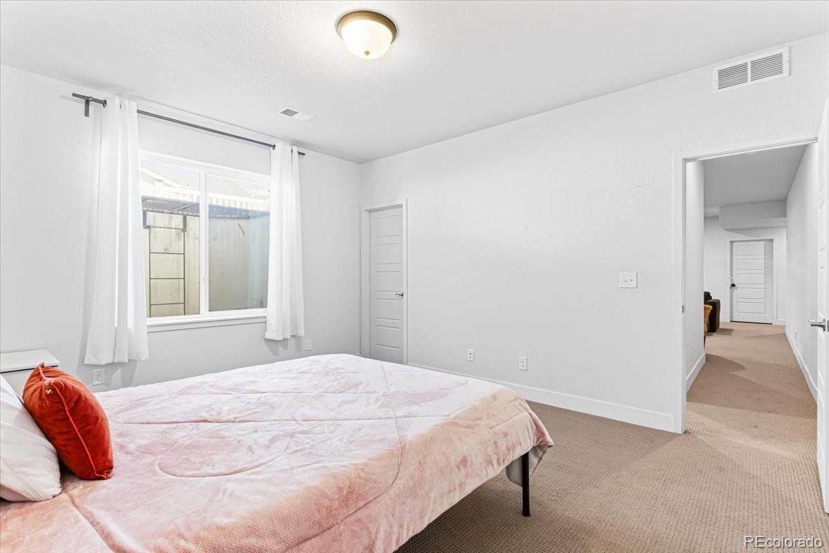 MLS Image #26 for 4755  mt shavano street,brighton, Colorado
