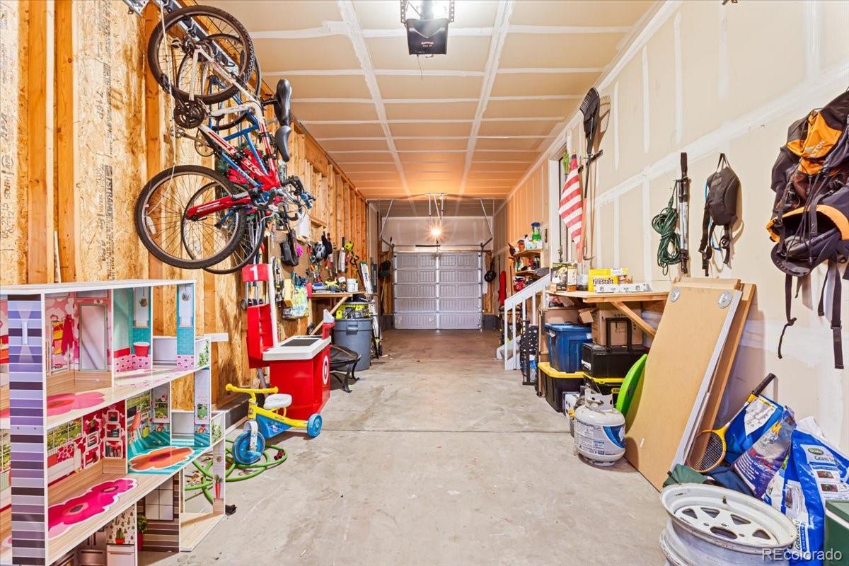 MLS Image #27 for 4755  mt shavano street,brighton, Colorado