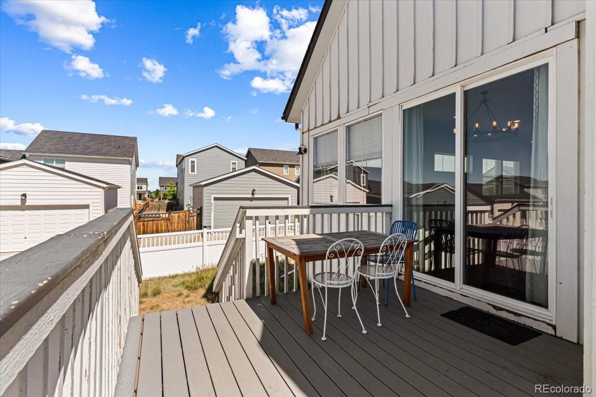 MLS Image #28 for 4755  mt shavano street,brighton, Colorado