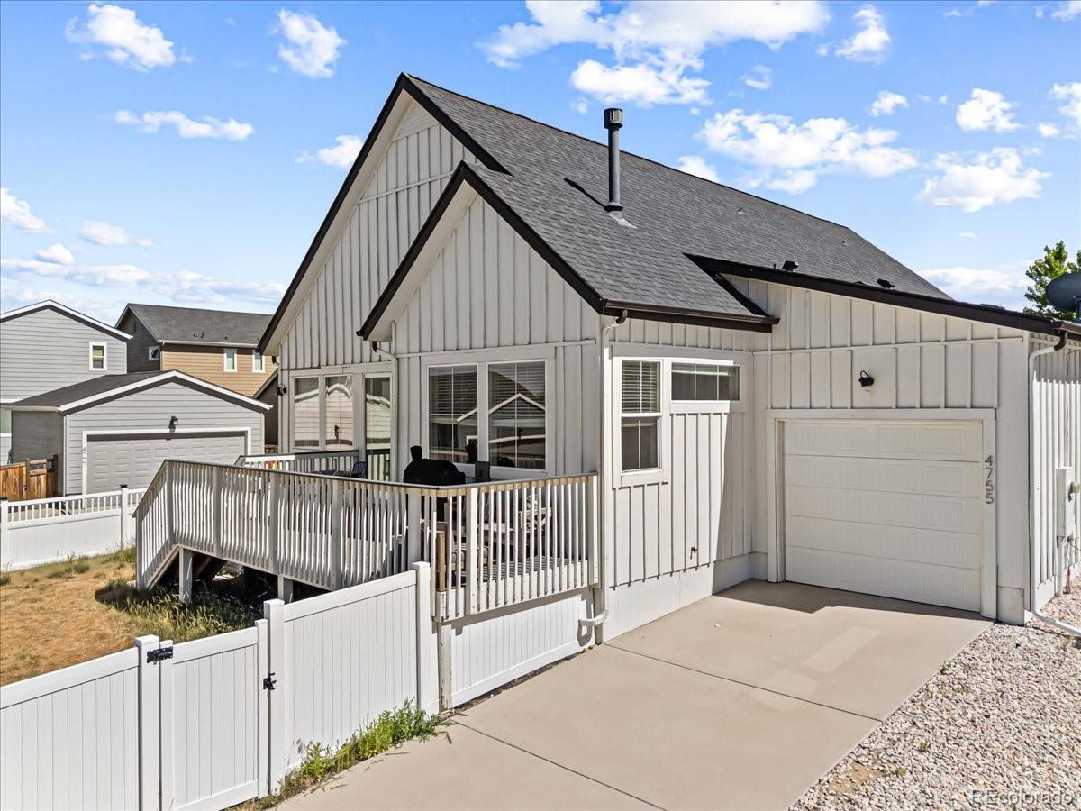 MLS Image #29 for 4755  mt shavano street,brighton, Colorado