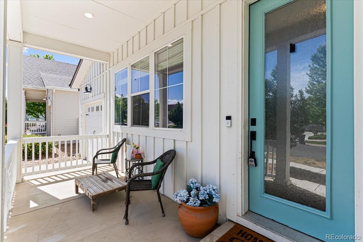 MLS Image #3 for 4755  mt shavano street,brighton, Colorado
