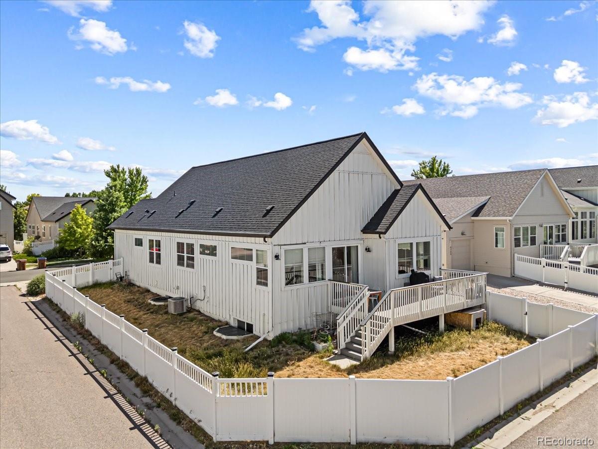MLS Image #30 for 4755  mt shavano street,brighton, Colorado