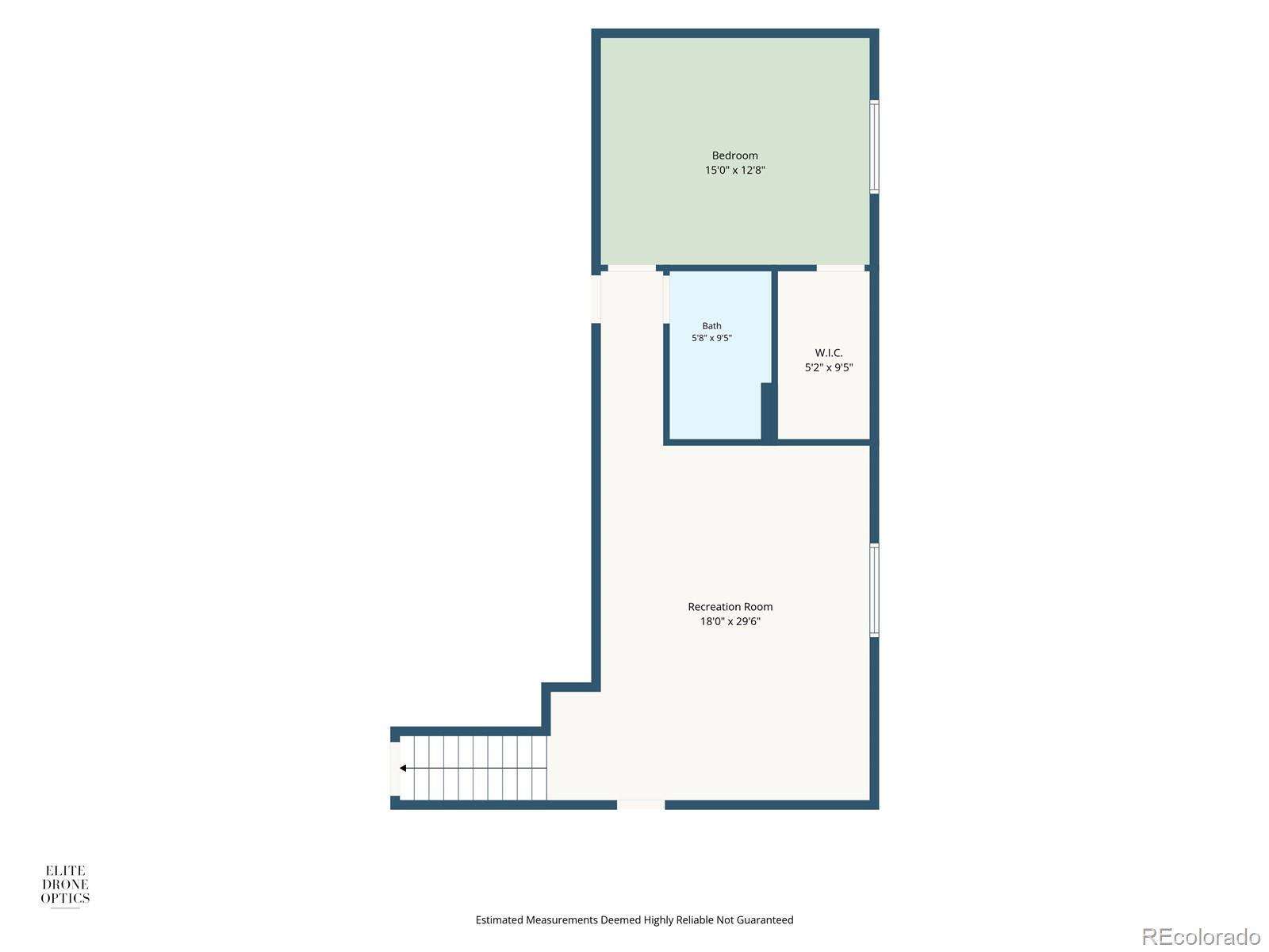 MLS Image #33 for 4755  mt shavano street,brighton, Colorado