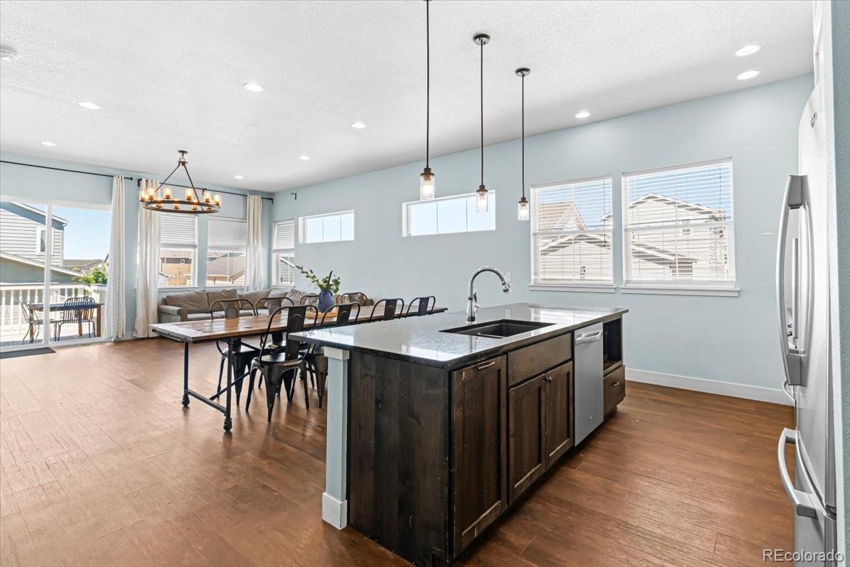 MLS Image #4 for 4755  mt shavano street,brighton, Colorado