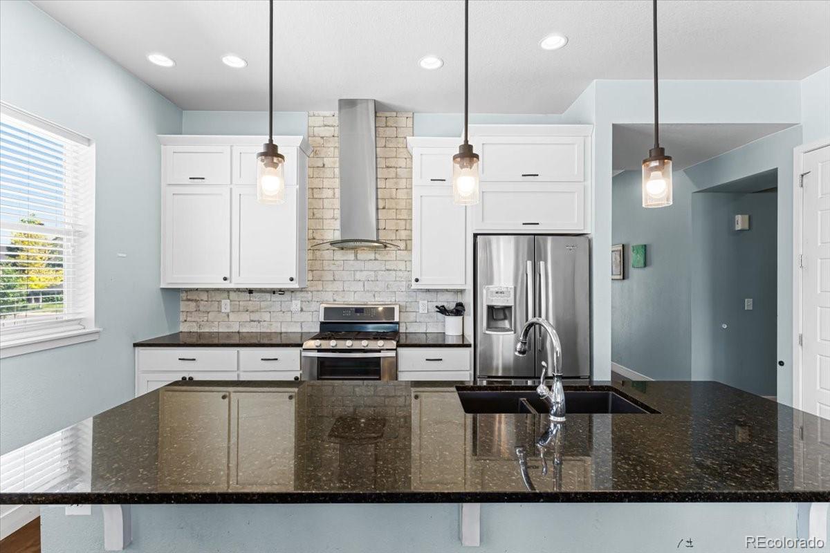 MLS Image #5 for 4755  mt shavano street,brighton, Colorado