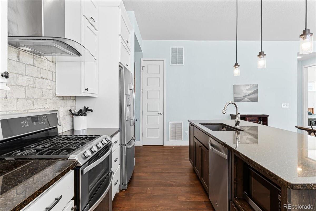 MLS Image #6 for 4755  mt shavano street,brighton, Colorado