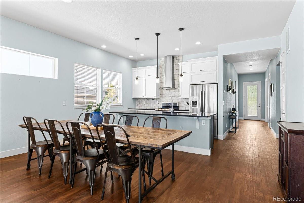 MLS Image #7 for 4755  mt shavano street,brighton, Colorado