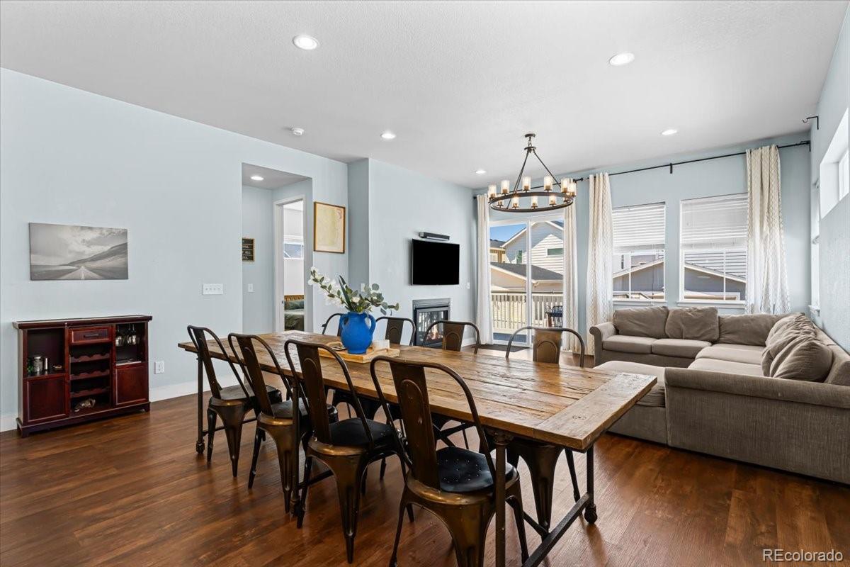 MLS Image #8 for 4755  mt shavano street,brighton, Colorado