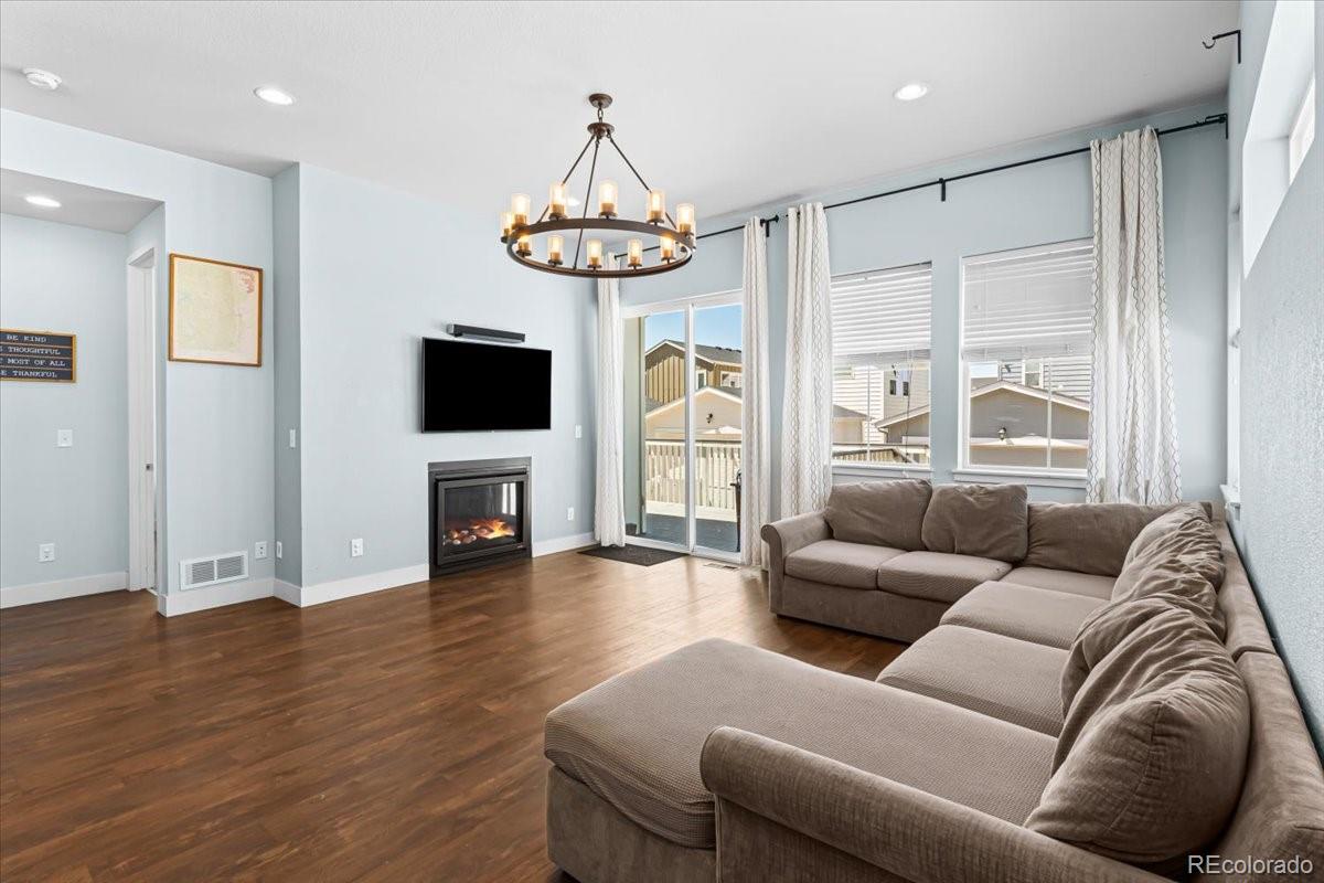 MLS Image #9 for 4755  mt shavano street,brighton, Colorado