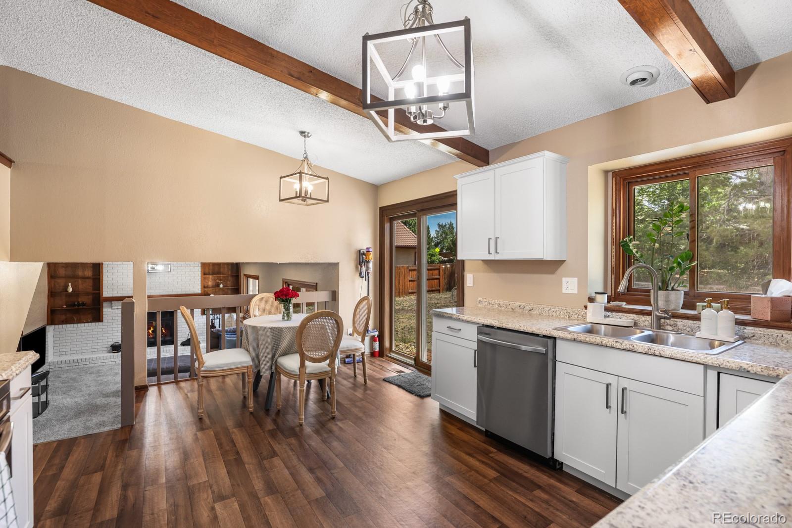 MLS Image #11 for 8510  freemantle drive,colorado springs, Colorado