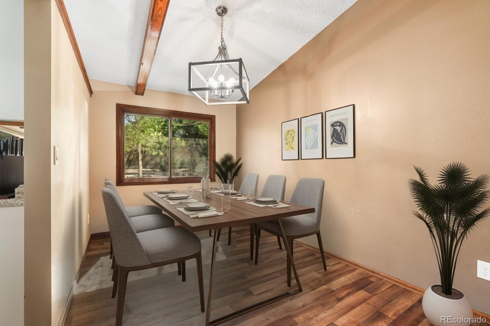 MLS Image #15 for 8510  freemantle drive,colorado springs, Colorado