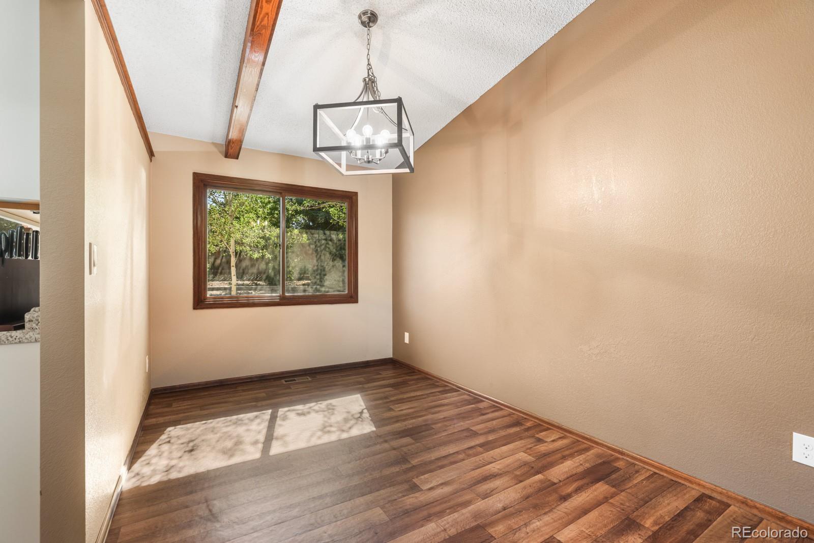 MLS Image #16 for 8510  freemantle drive,colorado springs, Colorado