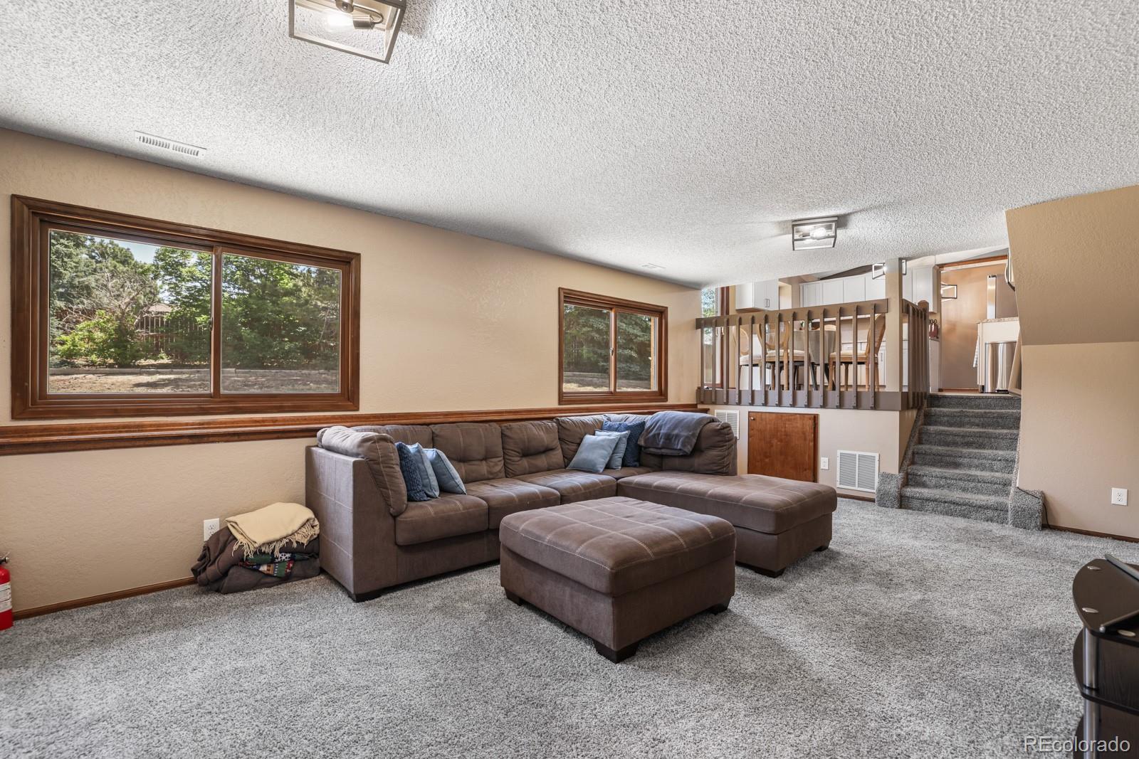 MLS Image #19 for 8510  freemantle drive,colorado springs, Colorado