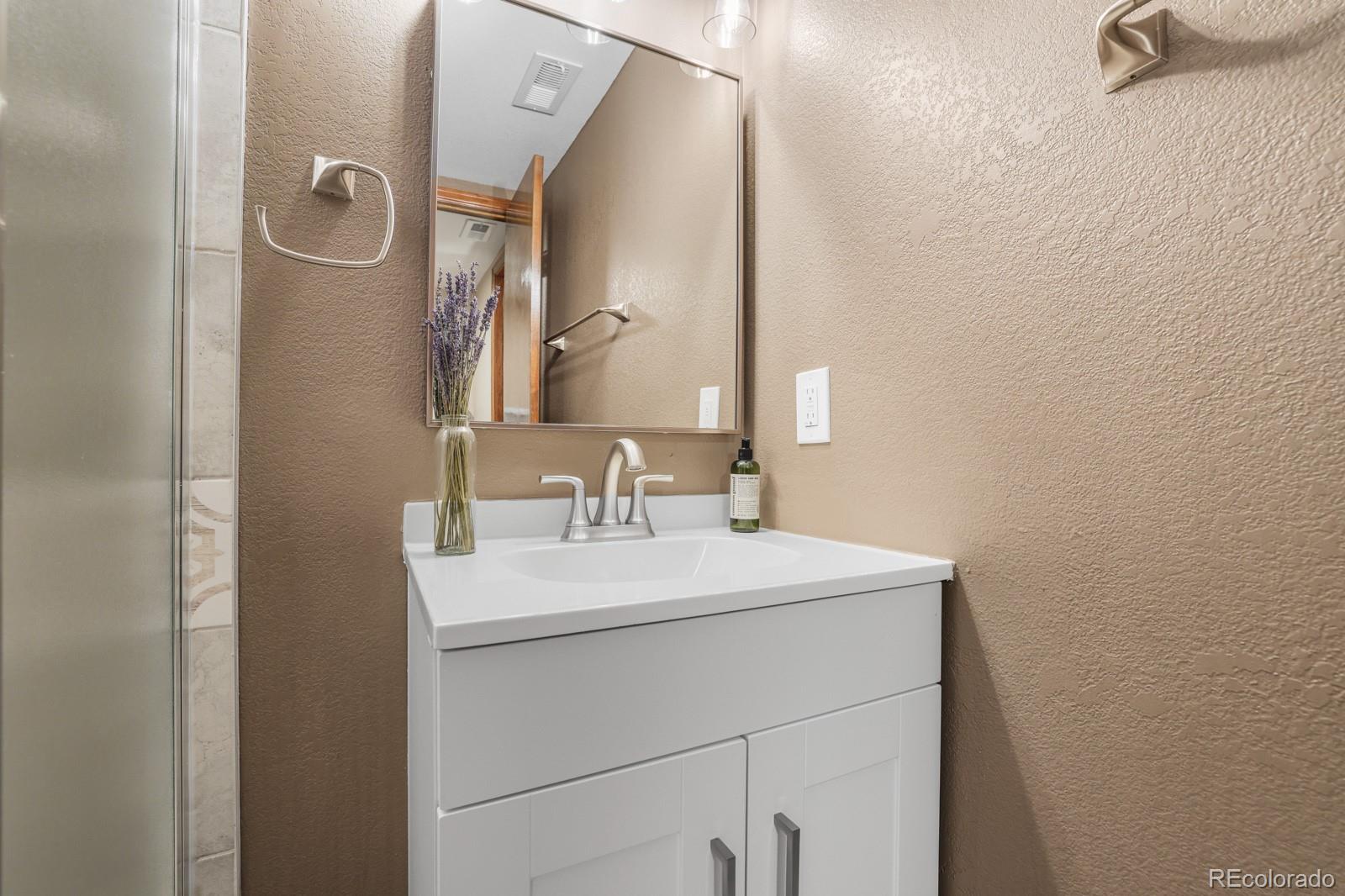 MLS Image #21 for 8510  freemantle drive,colorado springs, Colorado