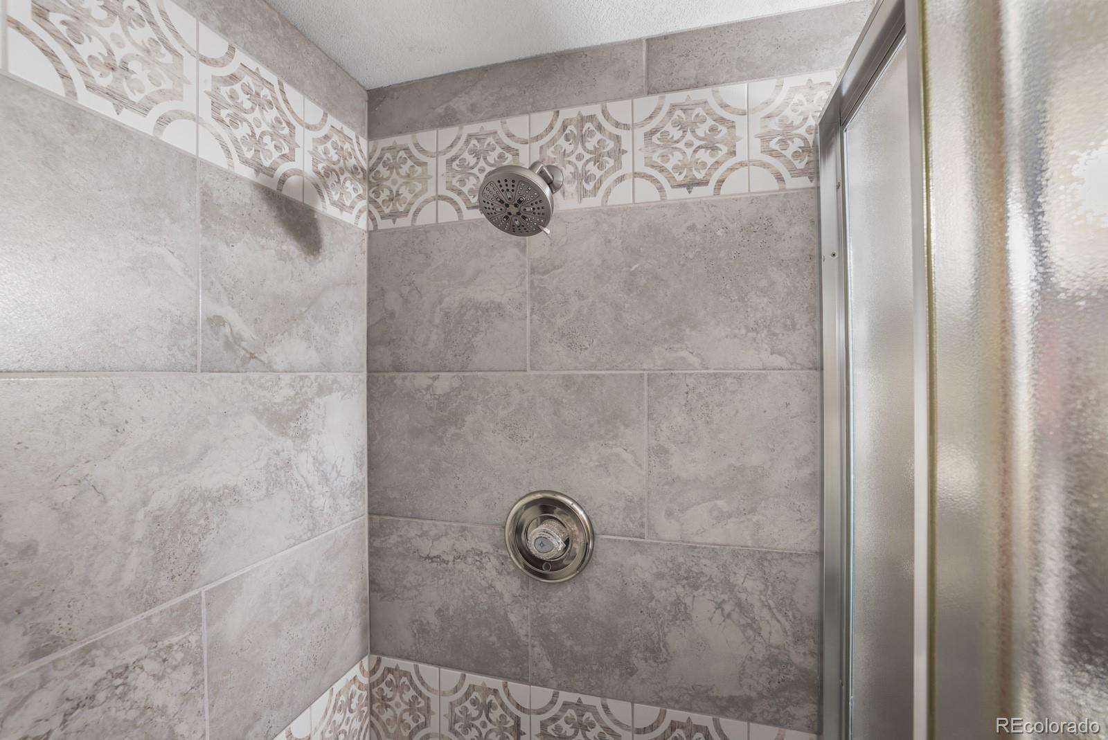 MLS Image #22 for 8510  freemantle drive,colorado springs, Colorado