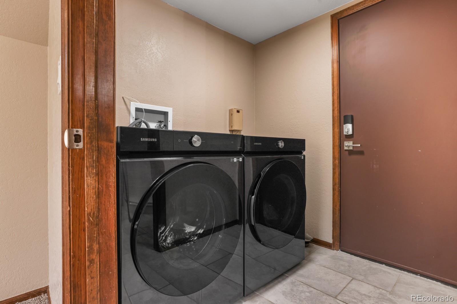 MLS Image #23 for 8510  freemantle drive,colorado springs, Colorado