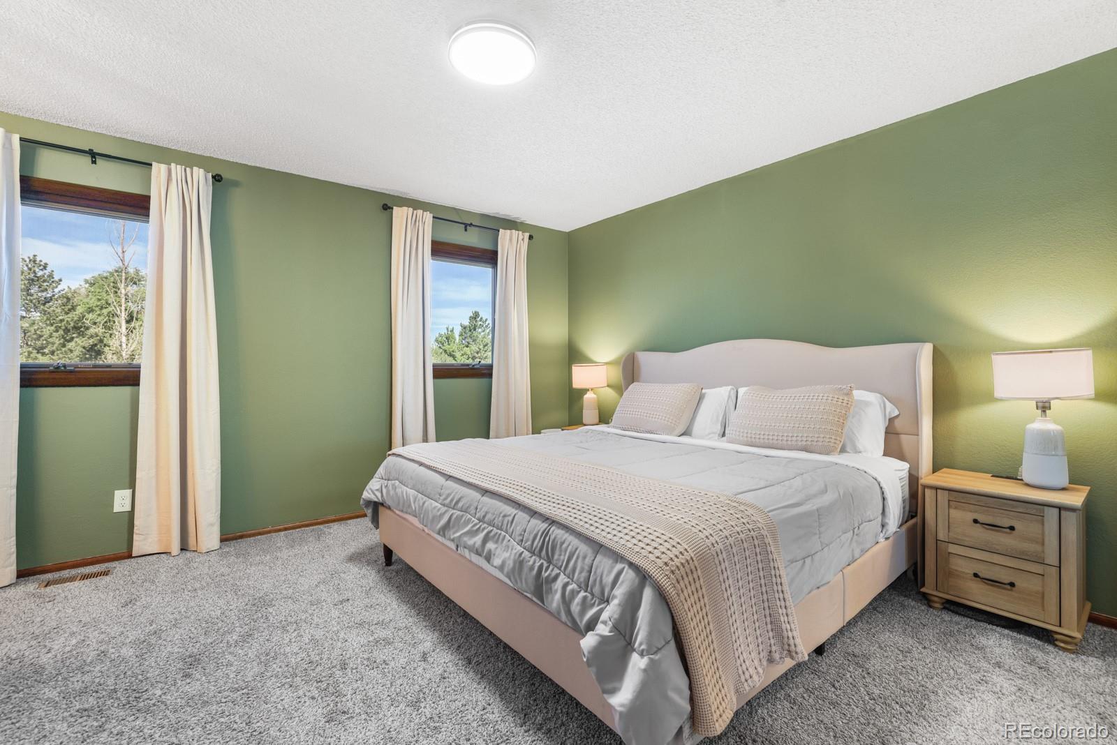 MLS Image #24 for 8510  freemantle drive,colorado springs, Colorado