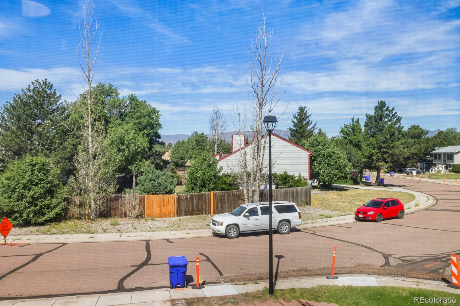 MLS Image #27 for 8510  freemantle drive,colorado springs, Colorado
