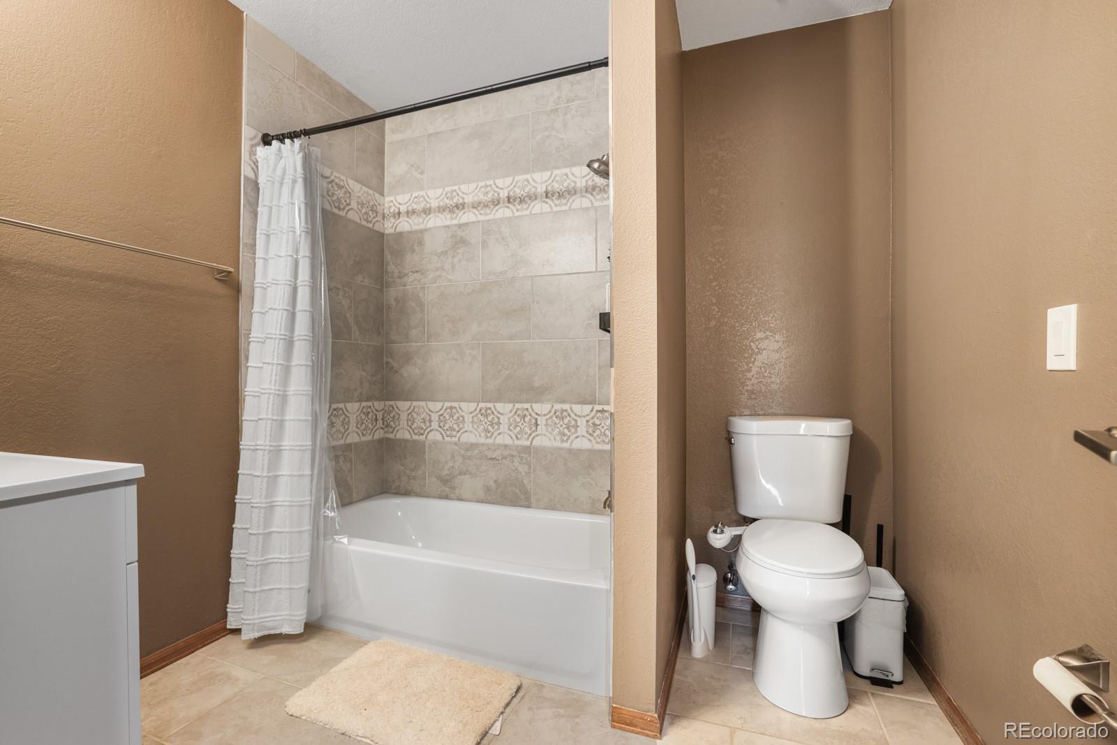 MLS Image #31 for 8510  freemantle drive,colorado springs, Colorado