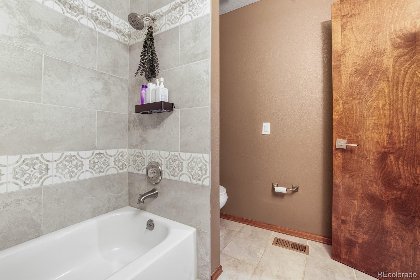 MLS Image #33 for 8510  freemantle drive,colorado springs, Colorado