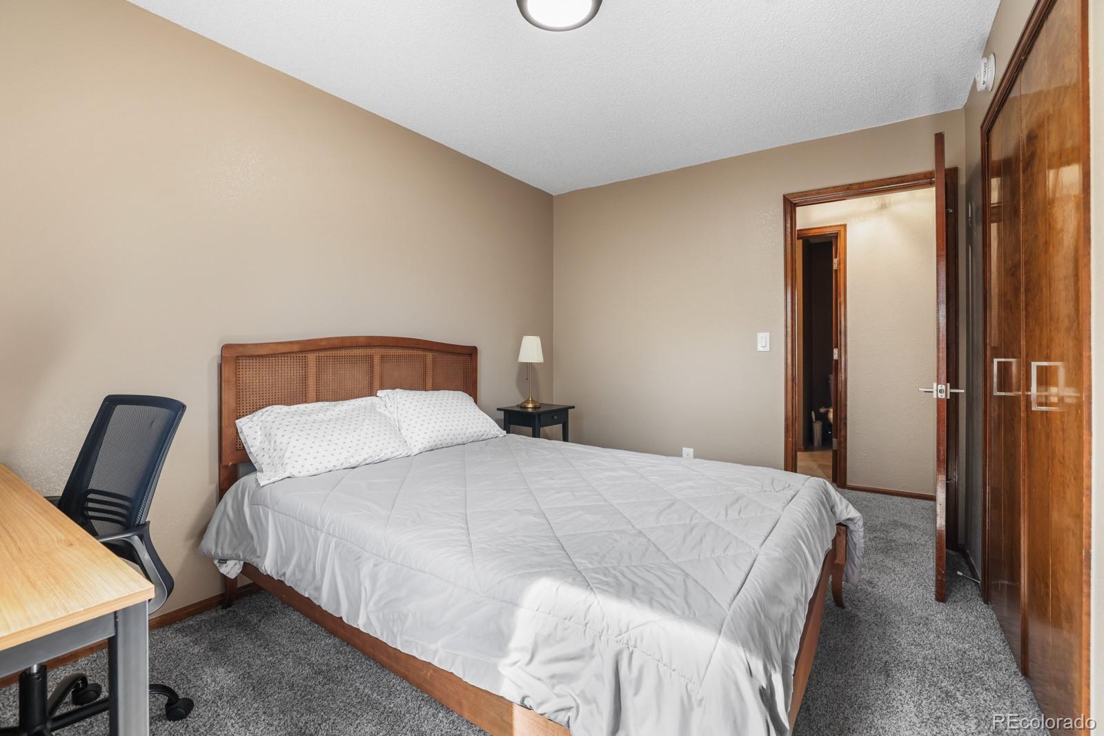 MLS Image #34 for 8510  freemantle drive,colorado springs, Colorado