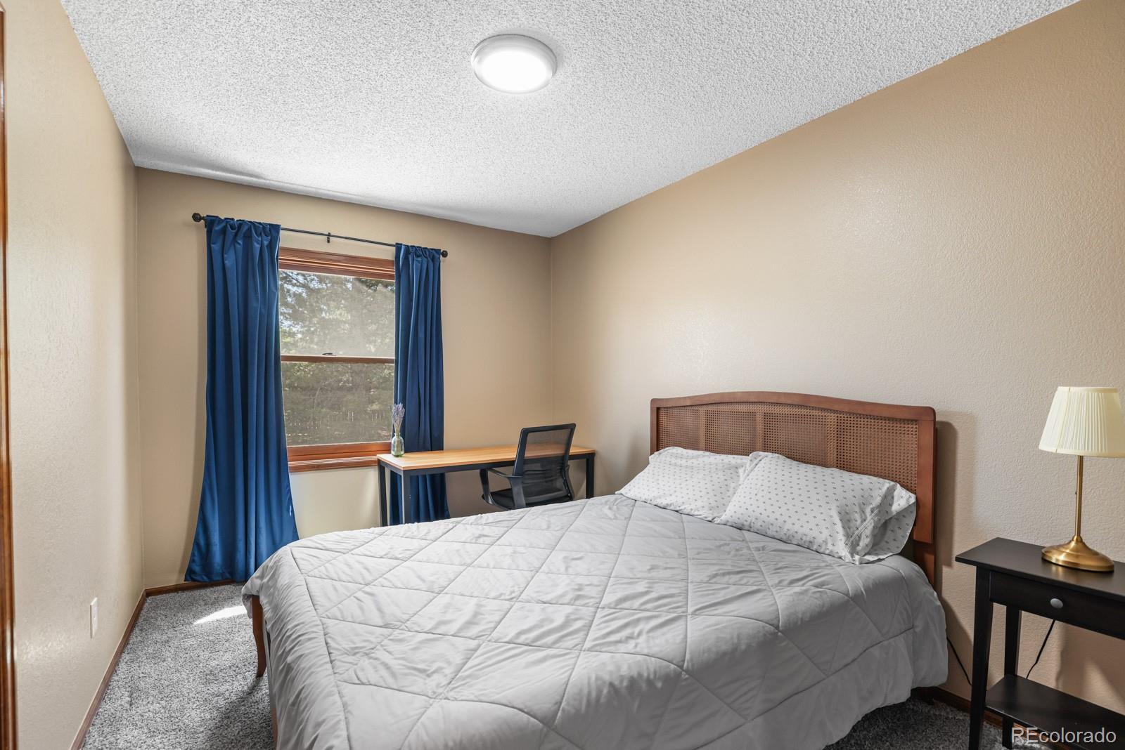 MLS Image #35 for 8510  freemantle drive,colorado springs, Colorado