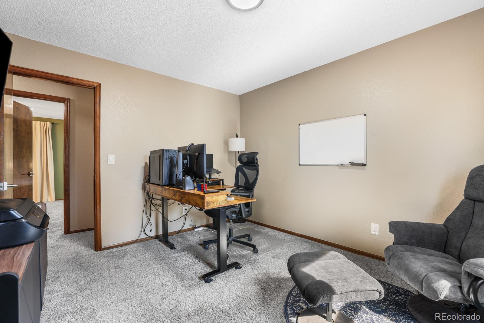 MLS Image #37 for 8510  freemantle drive,colorado springs, Colorado