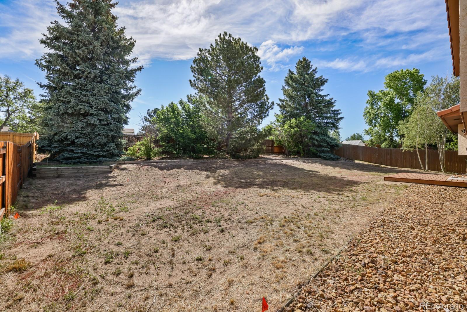 MLS Image #38 for 8510  freemantle drive,colorado springs, Colorado
